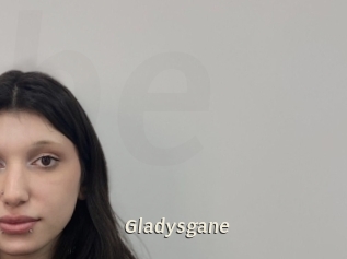 Gladysgane