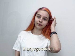 Gladysgoodrich