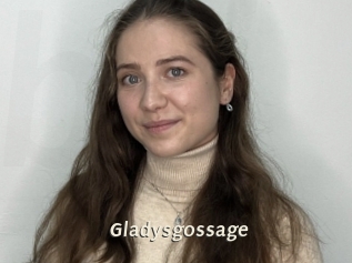 Gladysgossage
