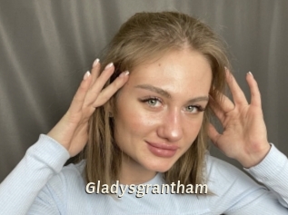 Gladysgrantham