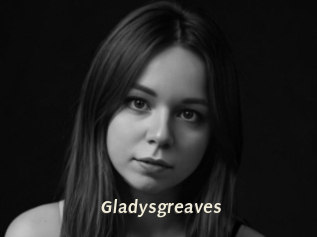 Gladysgreaves