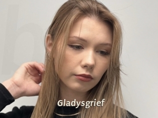 Gladysgrief