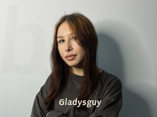 Gladysguy