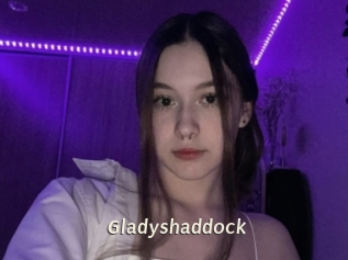 Gladyshaddock