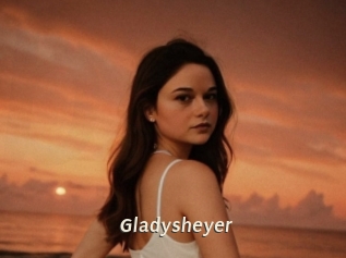 Gladysheyer