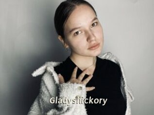 Gladyshickory