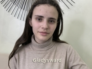 Gladysward