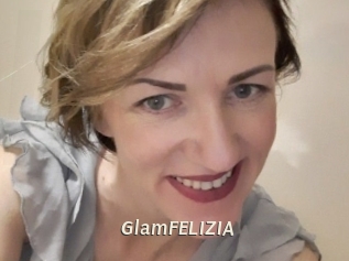 glamFELIZIA Blog éjac