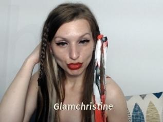 Glamchristine