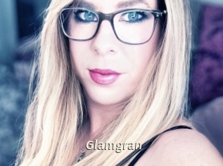 Glamgran