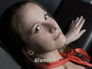 Glamlover