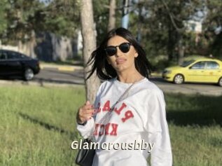 Glamorousbby