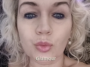 glamour Blog éjac