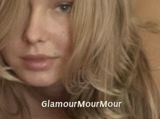 GlamourMourMour