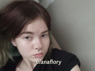Glanaflory