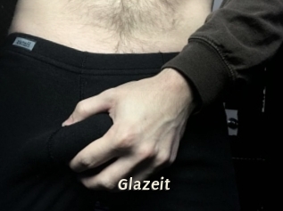 glazeit Blog éjac
