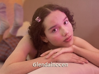 glendainocen Blog éjac