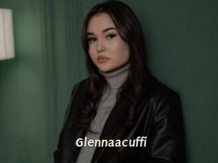 glennaacuffi Blog éjac