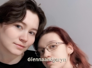 glennaandgaryn Blog éjac