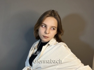 Glennabach