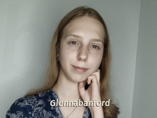 Glennabanford