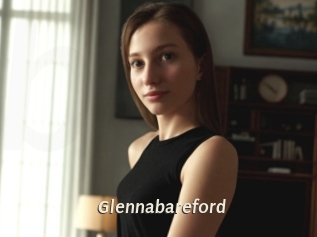 Glennabareford