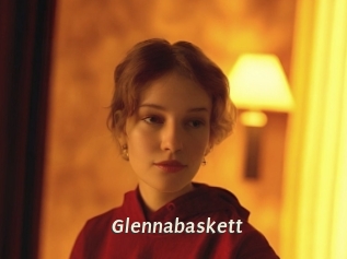 Glennabaskett