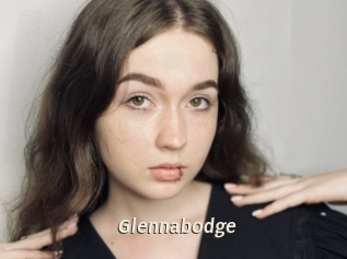 glennabodge Blog éjac