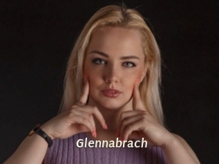 Glennabrach