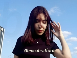 Glennabrafford
