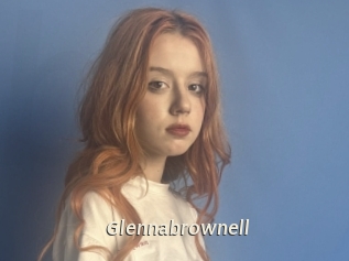 Glennabrownell