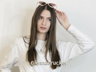 Glennabrucker
