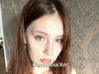 Glennabucker