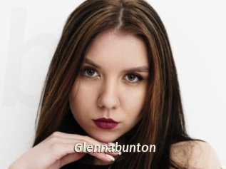 Glennabunton
