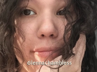 Glennachambless