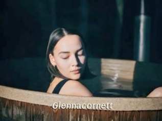 Glennacornett