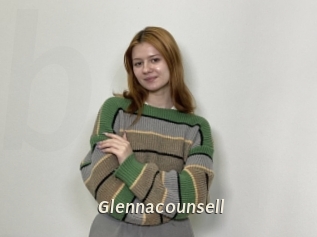 Glennacounsell