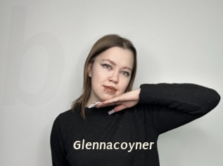 Glennacoyner