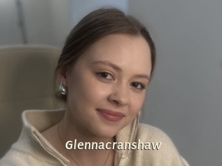 Glennacranshaw