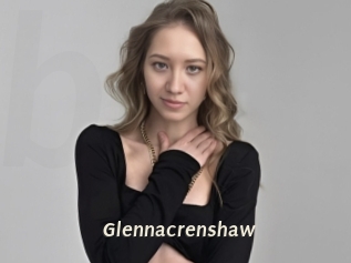 Glennacrenshaw