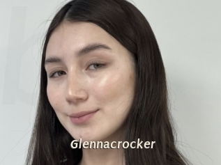 Glennacrocker