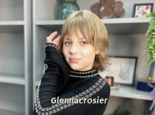 Glennacrosier