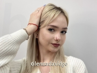 Glennadavidge