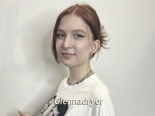 Glennadryer