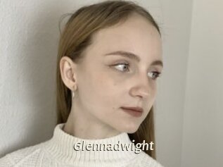 Glennadwight