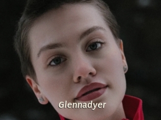 Glennadyer