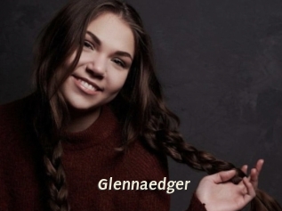 Glennaedger