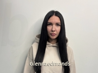 Glennaedmands
