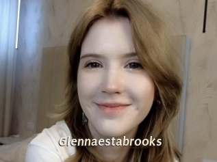 Glennaestabrooks
