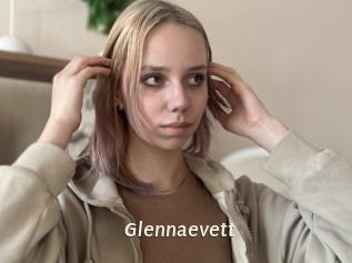 Glennaevett